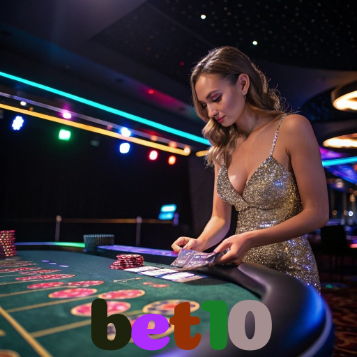  bet10