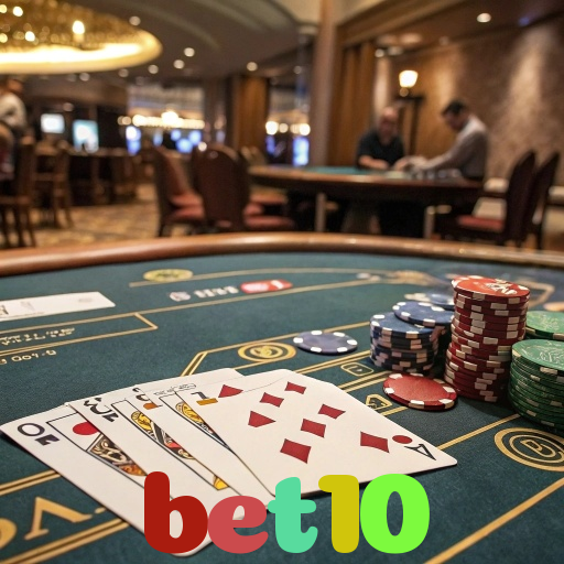  bet10