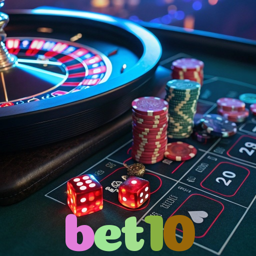  bet10