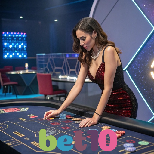  bet10