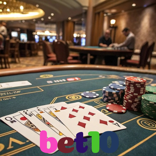  bet10