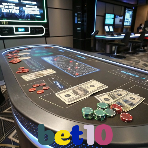  bet10