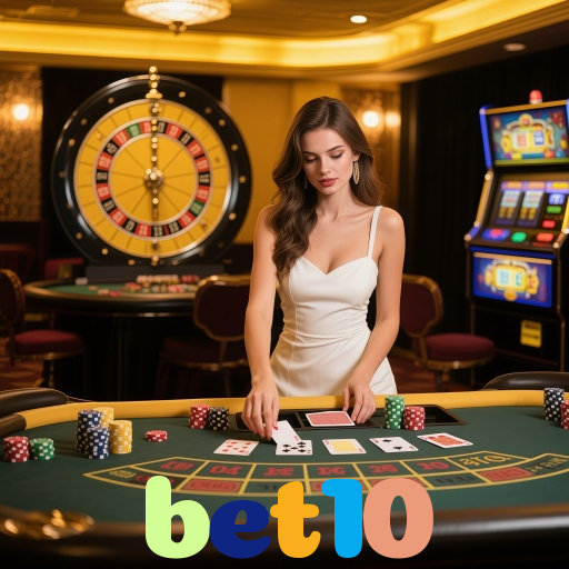  bet10