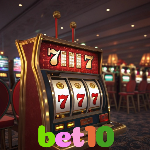  bet10