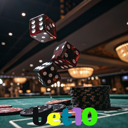  bet10