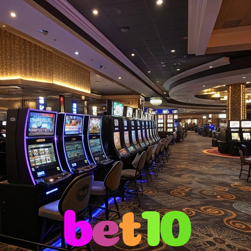  bet10