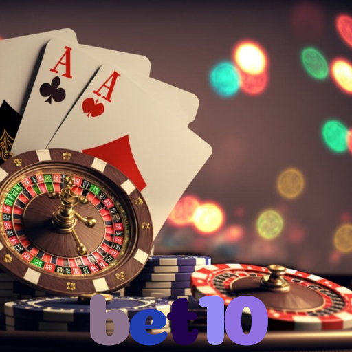 bet10