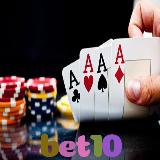  bet10
