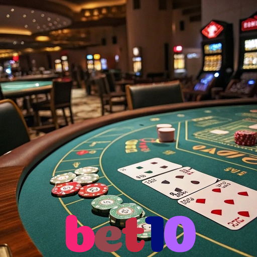  bet10