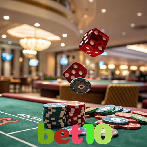  bet10