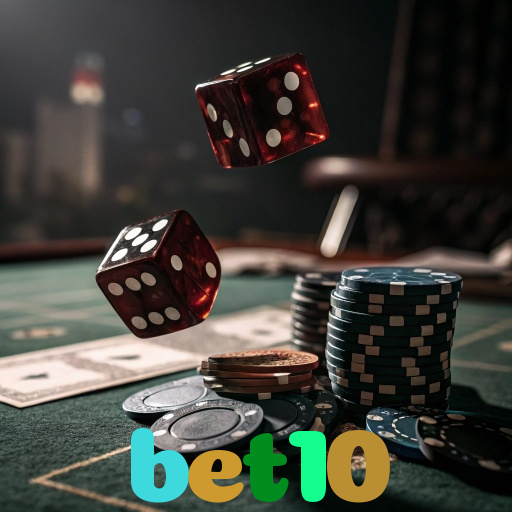  bet10