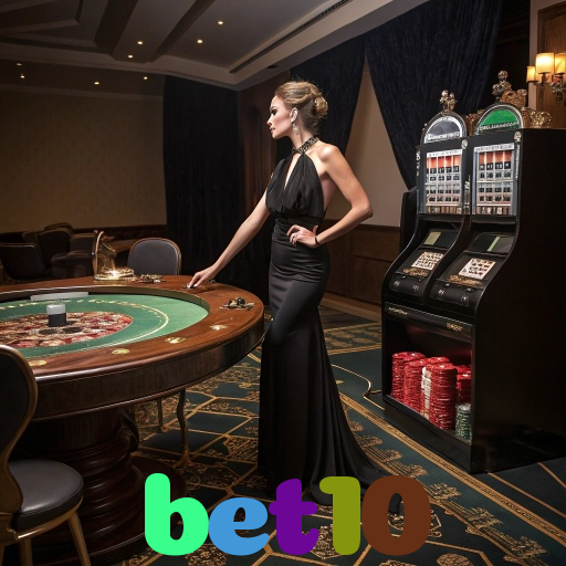  bet10