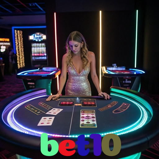  bet10