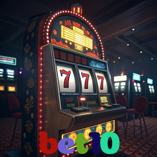  bet10
