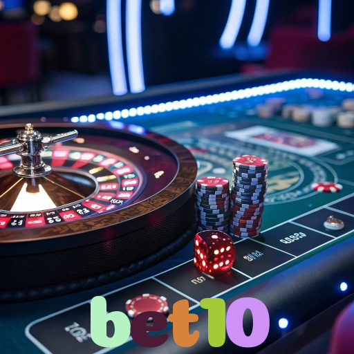  bet10