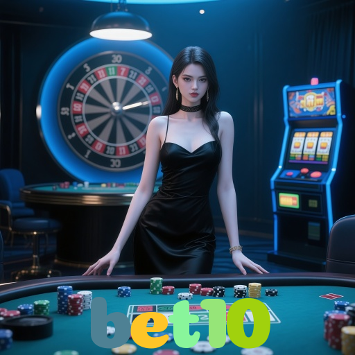  bet10