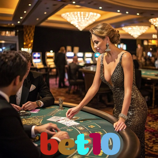  bet10