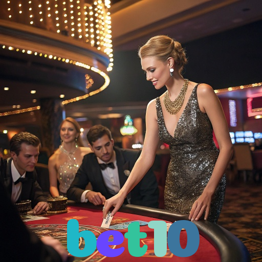  bet10