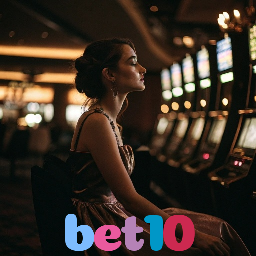  bet10