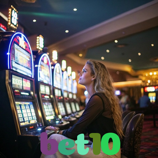  bet10