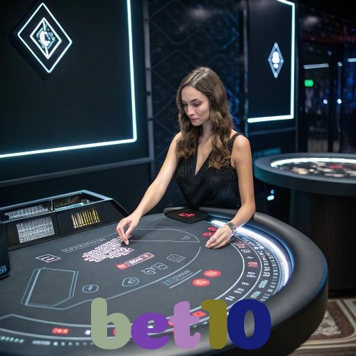  bet10