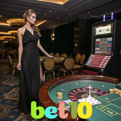  bet10