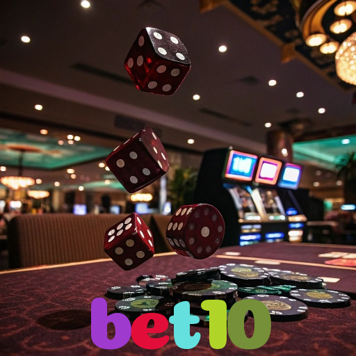  bet10