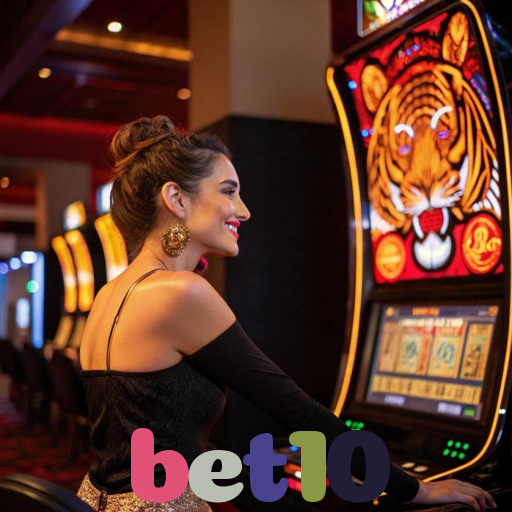  bet10