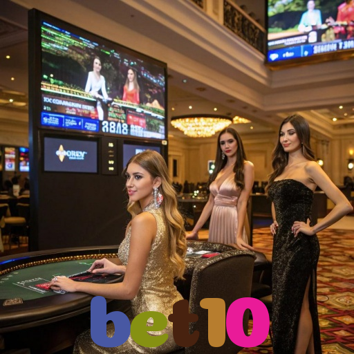  bet10