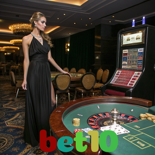  bet10