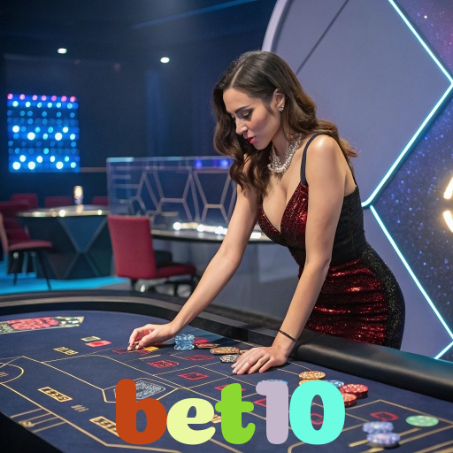 bet10