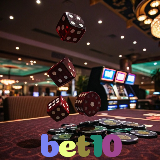  bet10