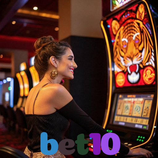  bet10