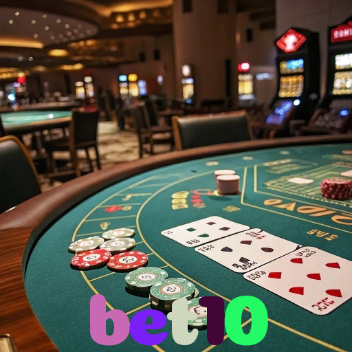  bet10
