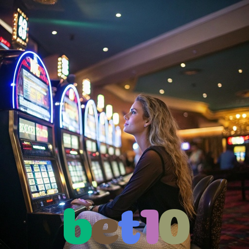  bet10