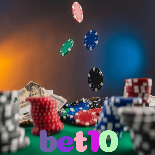  bet10
