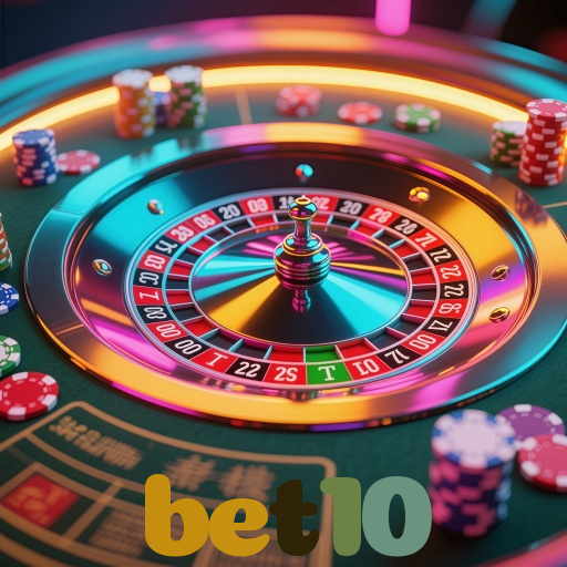  bet10