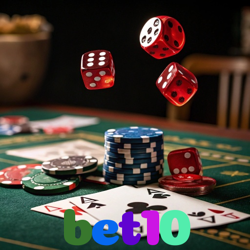  bet10