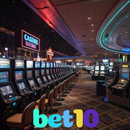  bet10