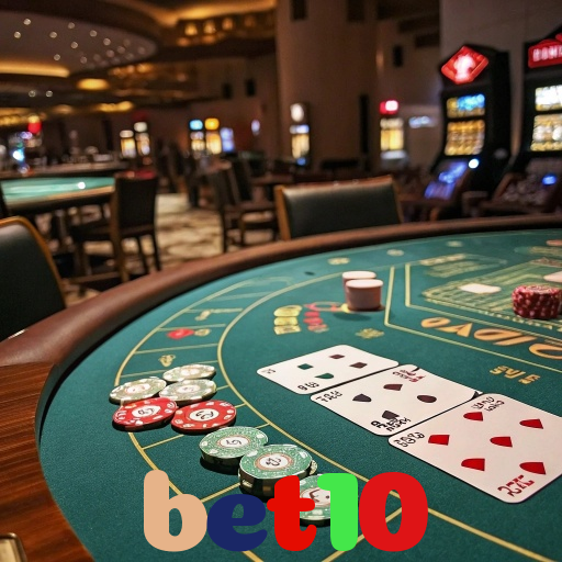  bet10