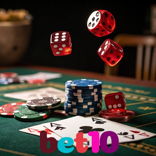  bet10