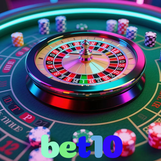  bet10