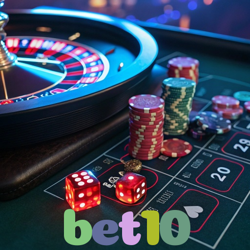  bet10