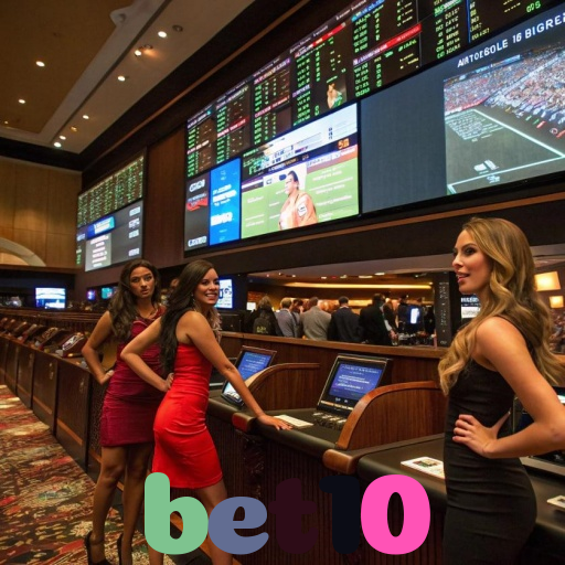  bet10