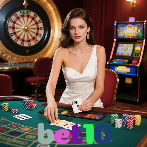  bet10