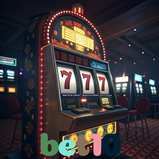  bet10