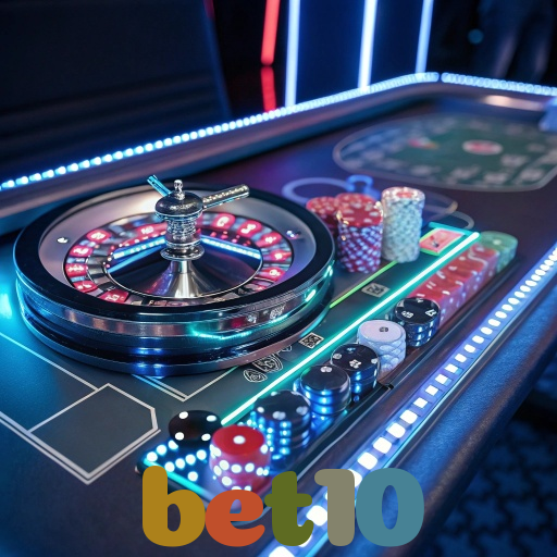  bet10