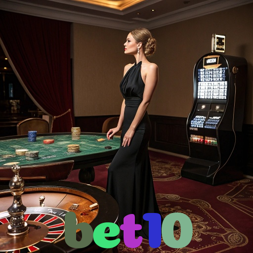  bet10