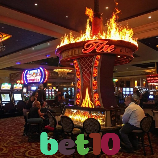  bet10