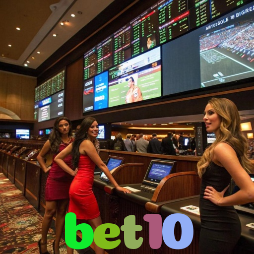  bet10